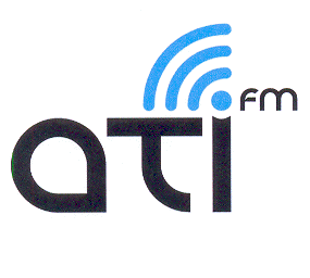 ati fm