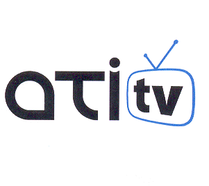 ati tv
