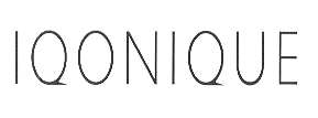 IQONIQUE