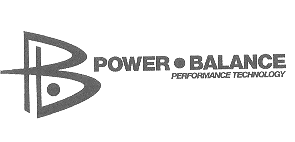 PB POWER BALANCE PERFORMANCE TECHNOLOGY