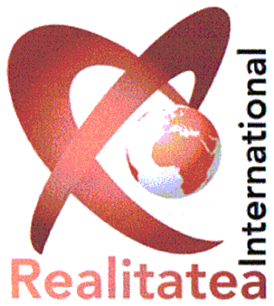 REALITATEA INTERNATIONAL
