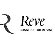 R REVE CONSTRUCTOR DE VISE