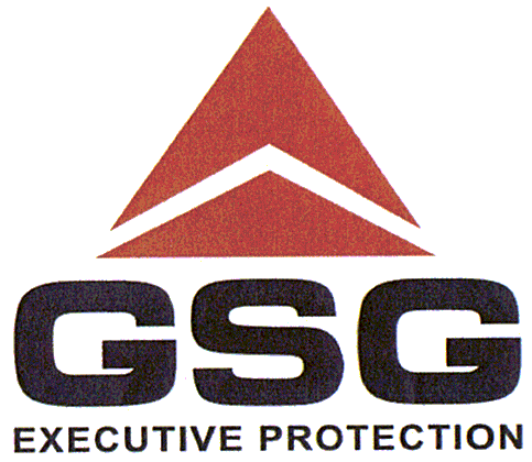 GSG EXECUTIVE PROTECTION (PROTECTIE EXECUTIVA)