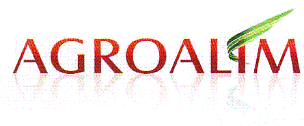 AGROALIM