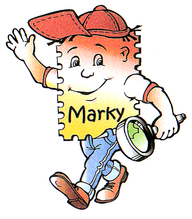 Marky