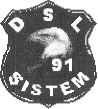DSL 91 SISTEM