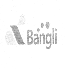 Bangli