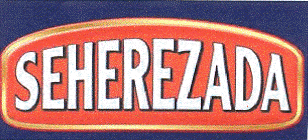 SEHEREZADA