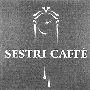 SESTRI CAFFE