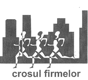 crosul firmelor