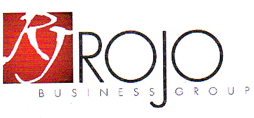 RJ ROJO BUSINESS GROUP