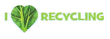 I RECYCLING