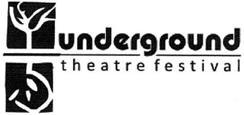 underground theatre festival