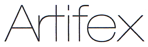 Artifex
