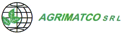 AGRIMATCO SRL