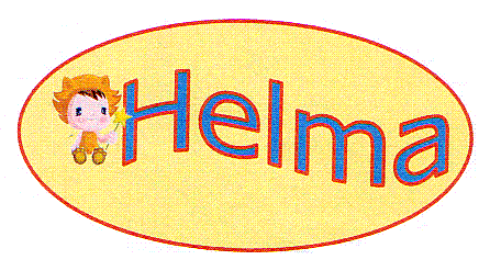 Helma