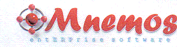Mnemos enterprise software