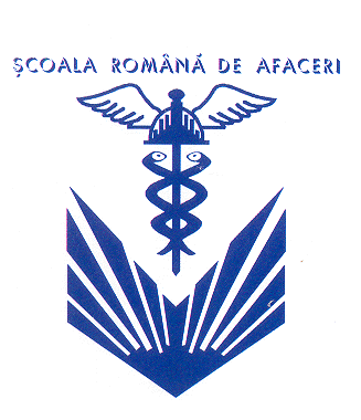 ŞCOALA ROMÂNA DE AFACERI