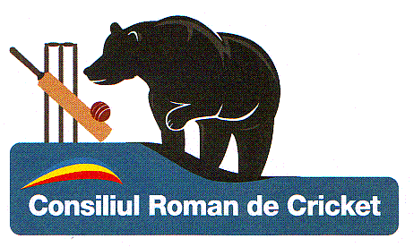 Consiliul Roman de Cricket