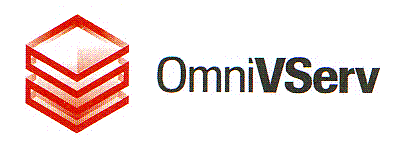 OmniVServ