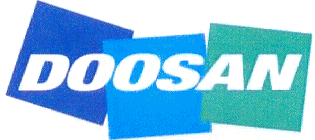 DOOSAN