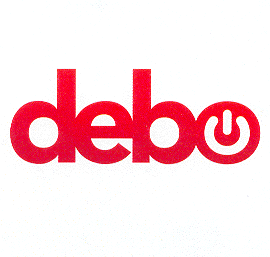 debo