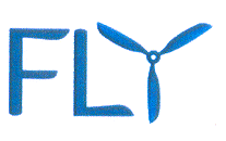 FLY