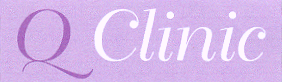 Q Clinic