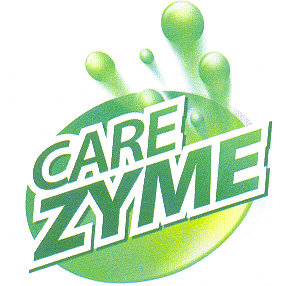 CARE ZYME