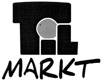 TIL MARKT
