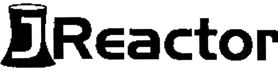 JReactor