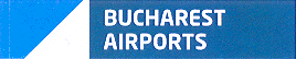 BUCHAREST AIRPORTS