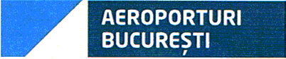 AEROPORTURI BUCUREŞTI