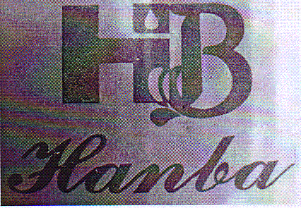 HB Hanba