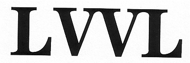 LVVL