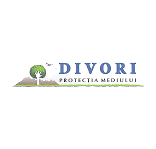 DIVORI PROTECŢIA MEDIULUI