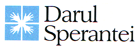Darul Sperantei