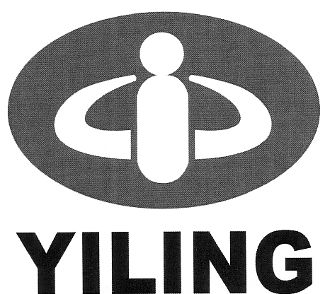 YILING