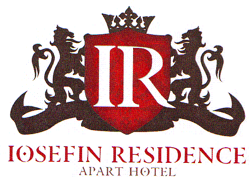 IOSEFIN RESIDENCE APART HOTEL