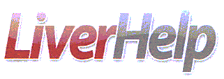 LiverHelp