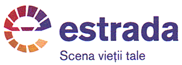 e estrada Scena vieţii tale