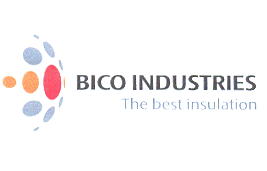 BICO INDUSTRIES The best insulation
