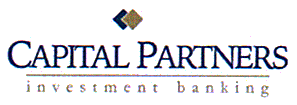 CAPITAL PARTNERS investment banking