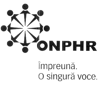 ONPHR Împreună.O singură voce.