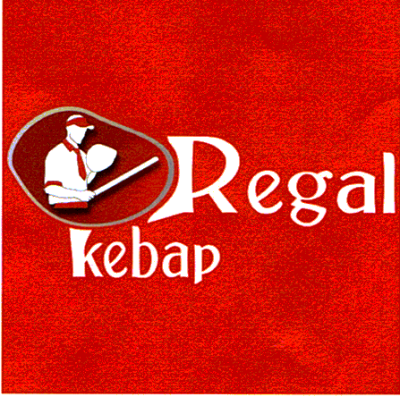 Regal kebap