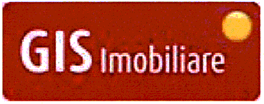 GIS Imobiliare