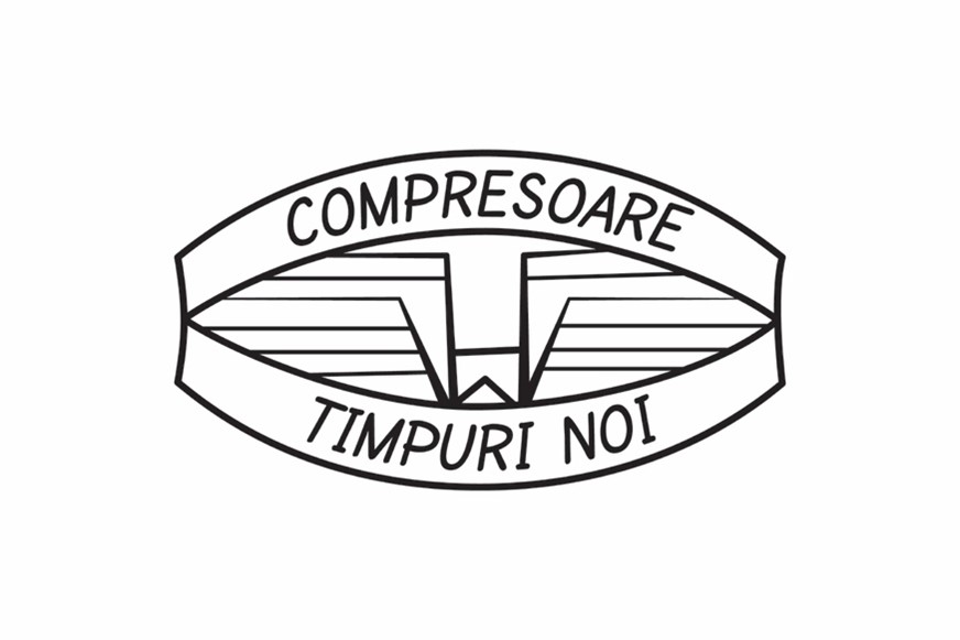 COMPRESOARE TIMPURI NOI