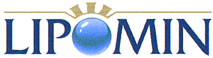 LIPOMIN