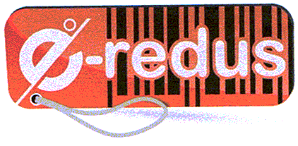 e-redus