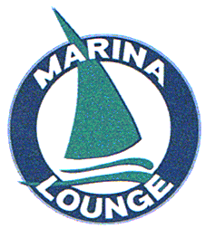 MARINA LOUNGE